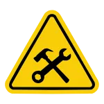 Car Icon